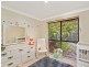 14 Amanu Crescent, Pacific Pines QLD 4211