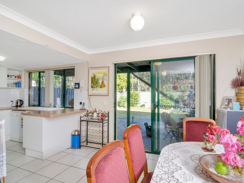 9/156 Greenacre Drive, Arundel QLD 4214