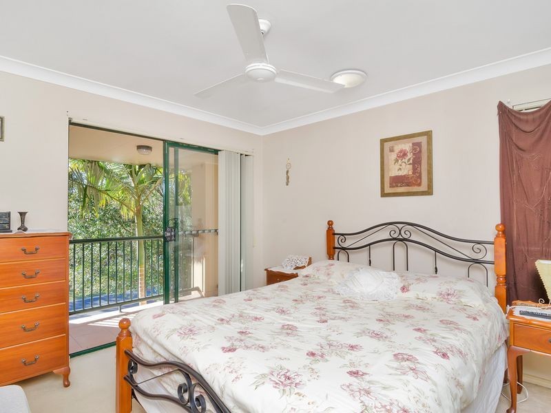 9/156 Greenacre Drive, Arundel QLD 4214