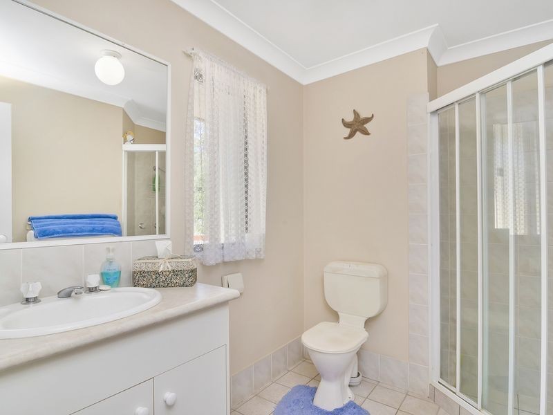 9/156 Greenacre Drive, Arundel QLD 4214