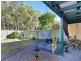 9/156 Greenacre Drive, Arundel QLD 4214