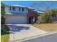 51 Hillary Circuit, Pacific Pines QLD 4211