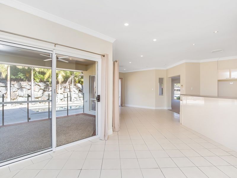 51 Hillary Circuit, Pacific Pines QLD 4211