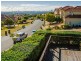 82 Kincaid Drive, Highland Park QLD 4211