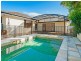 82 Kincaid Drive, Highland Park QLD 4211