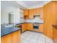 82 Kincaid Drive, Highland Park QLD 4211