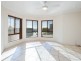 82 Kincaid Drive, Highland Park QLD 4211