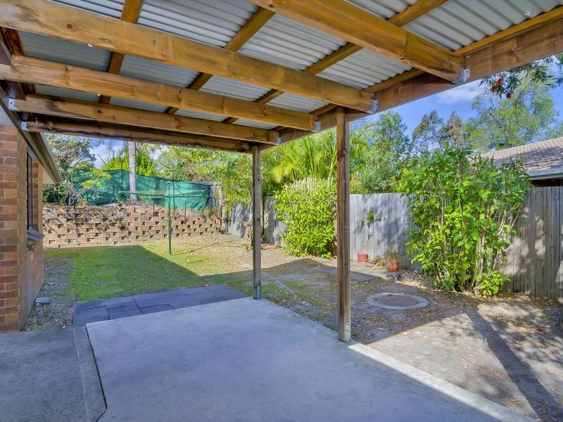 97 Village Way, Oxenford QLD 4210