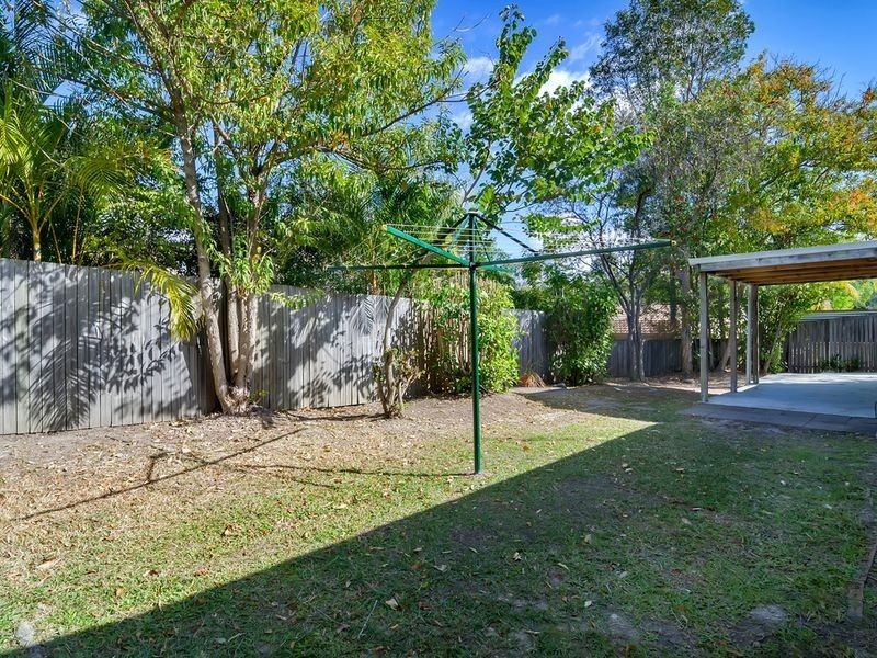 97 Village Way, Oxenford QLD 4210