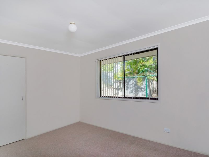 97 Village Way, Oxenford QLD 4210