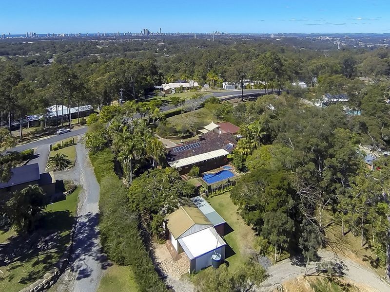 6 Nakula Street, Gaven QLD 4211