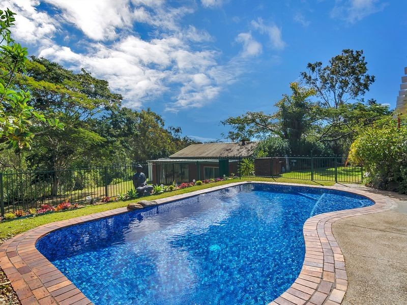 6 Nakula Street, Gaven QLD 4211