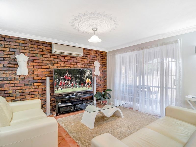 6 Nakula Street, Gaven QLD 4211