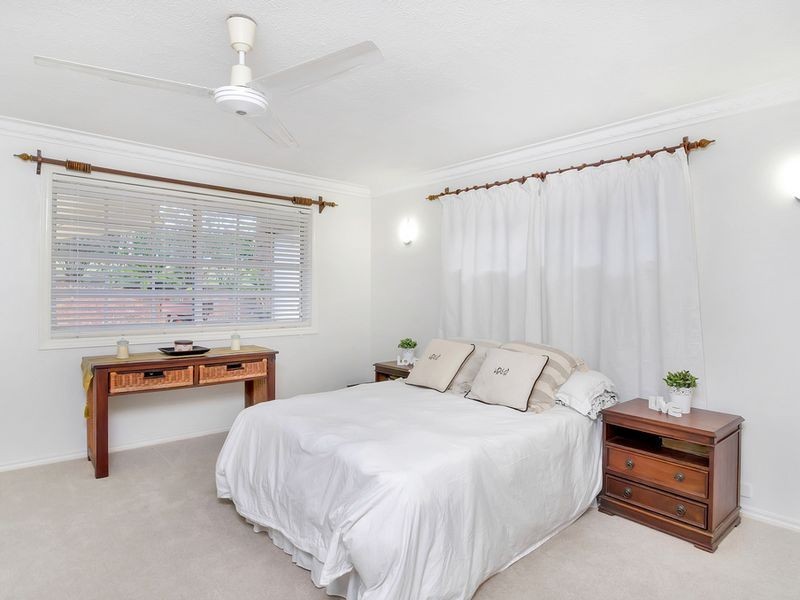 6 Nakula Street, Gaven QLD 4211