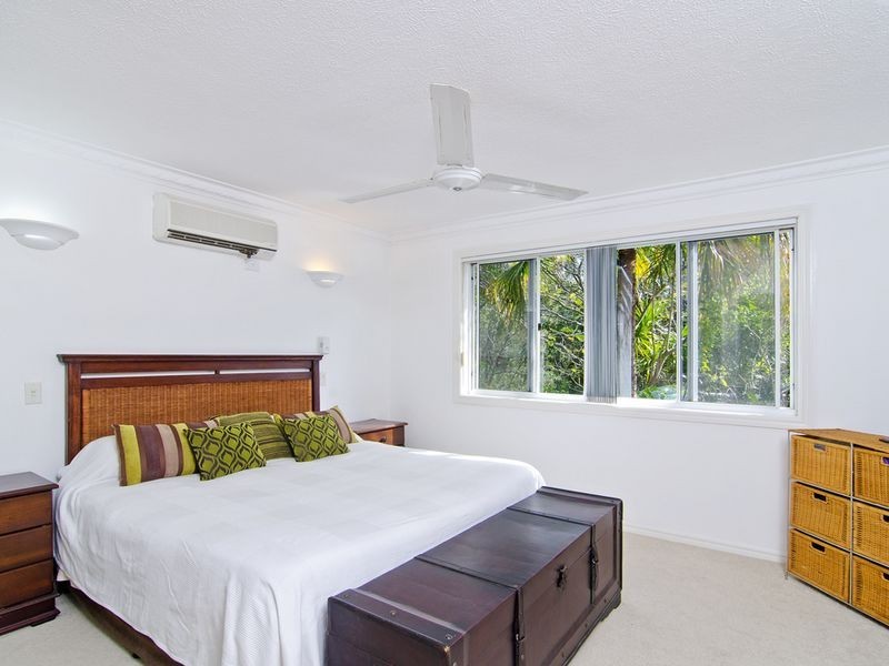 6 Nakula Street, Gaven QLD 4211