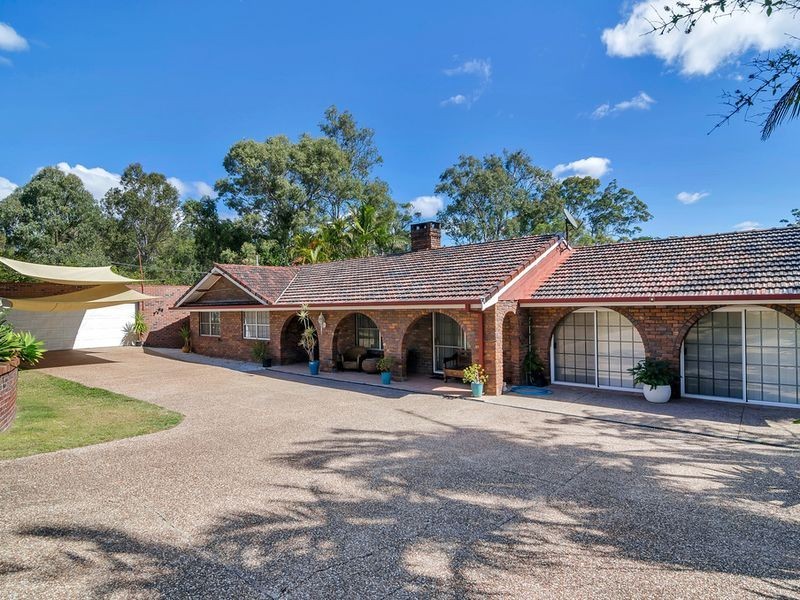 6 Nakula Street, Gaven QLD 4211