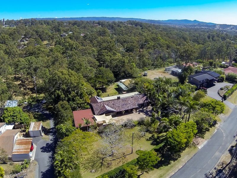 6 Nakula Street, Gaven QLD 4211