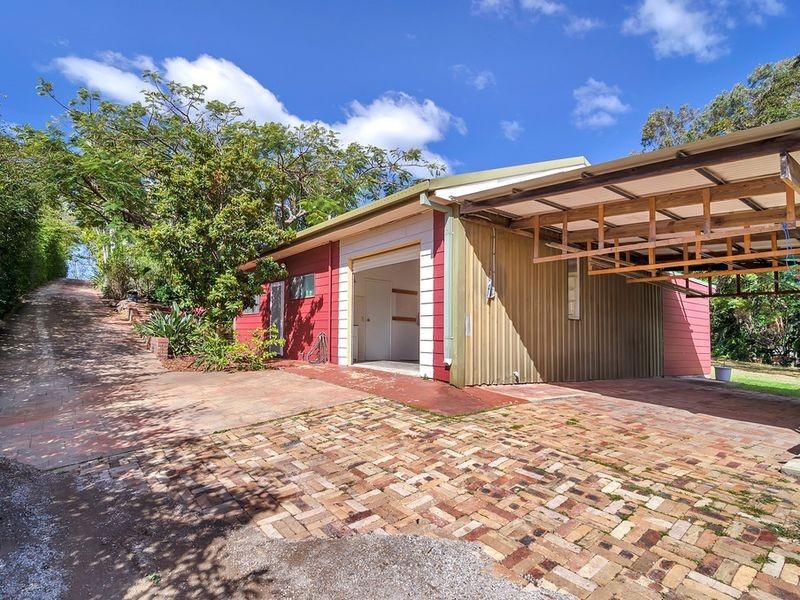 6 Nakula Street, Gaven QLD 4211