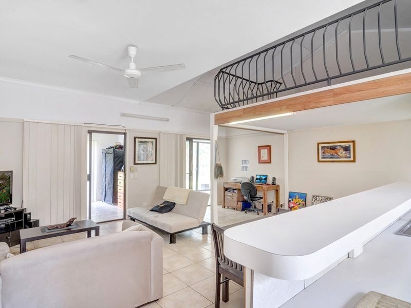 6 Nakula Street, Gaven QLD 4211