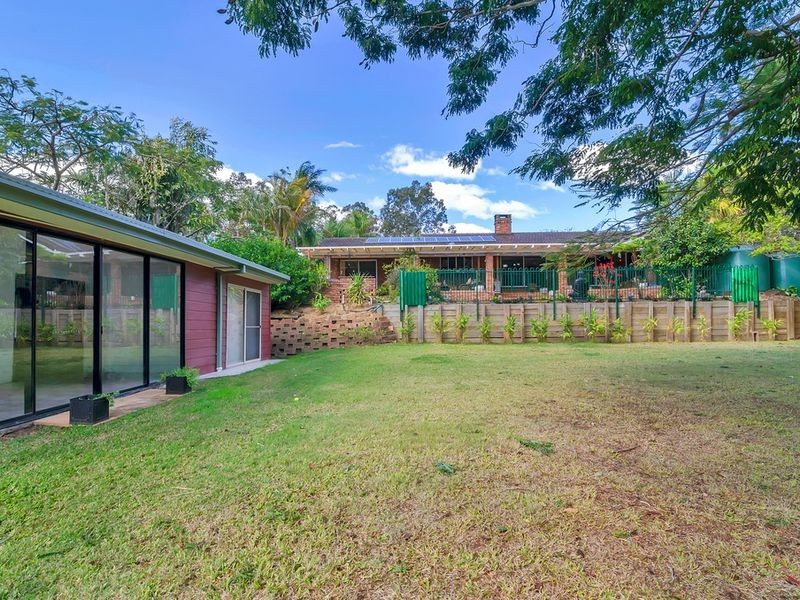 6 Nakula Street, Gaven QLD 4211