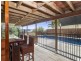 7 Allardyce Crescent, Pacific Pines QLD 4211