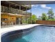 7 Allardyce Crescent, Pacific Pines QLD 4211