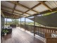7 Allardyce Crescent, Pacific Pines QLD 4211