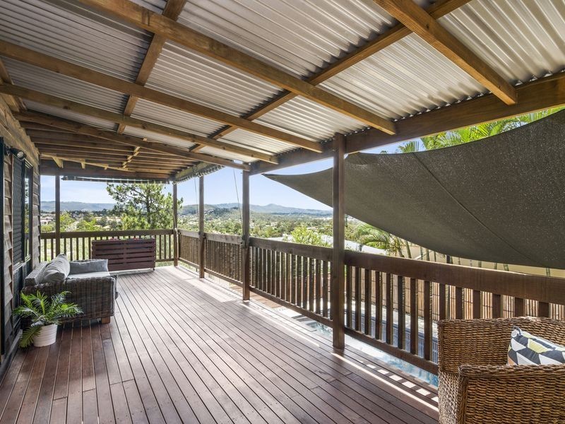 7 Allardyce Crescent, Pacific Pines QLD 4211