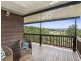 7 Allardyce Crescent, Pacific Pines QLD 4211
