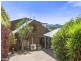 7 Allardyce Crescent, Pacific Pines QLD 4211