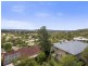 7 Allardyce Crescent, Pacific Pines QLD 4211
