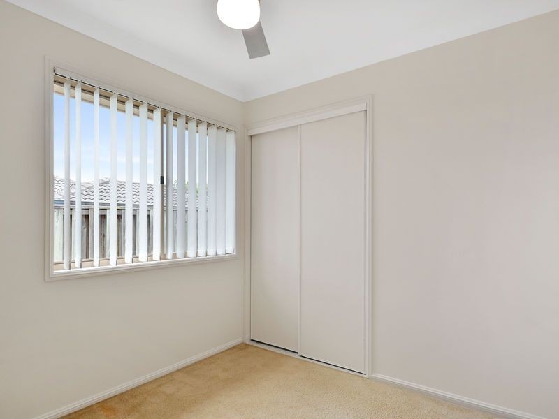 25 Crestridge Crescent, Oxenford QLD 4210