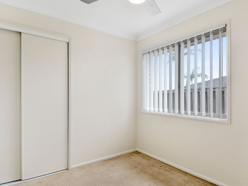 25 Crestridge Crescent, Oxenford QLD 4210