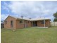 25 Crestridge Crescent, Oxenford QLD 4210
