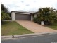 9 Appollo Place, Oxenford QLD 4210