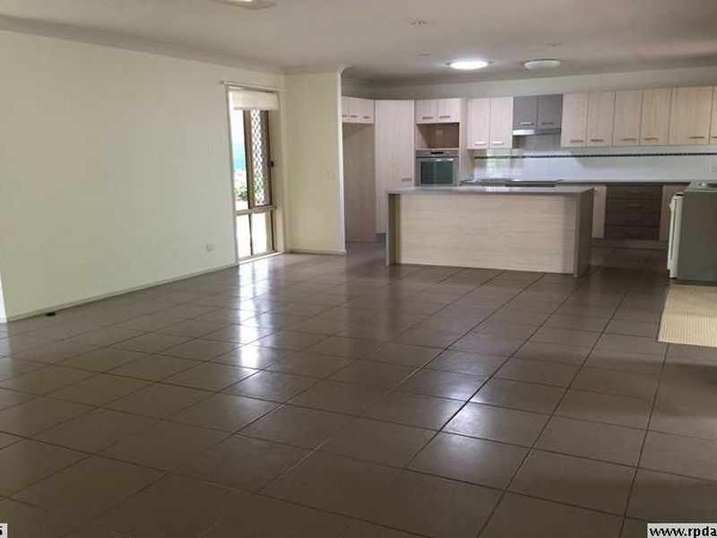 9 Appollo Place, Oxenford QLD 4210