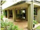 9 Appollo Place, Oxenford QLD 4210