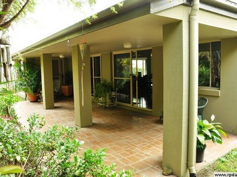 9 Appollo Place, Oxenford QLD 4210