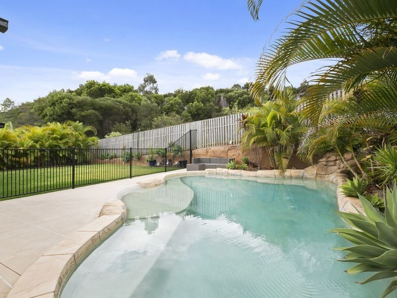 80 Diamantina Circuit, Pacific Pines QLD 4211