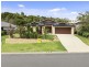 80 Diamantina Circuit, Pacific Pines QLD 4211
