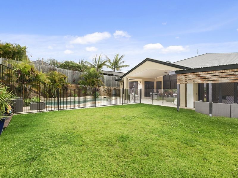 80 Diamantina Circuit, Pacific Pines QLD 4211