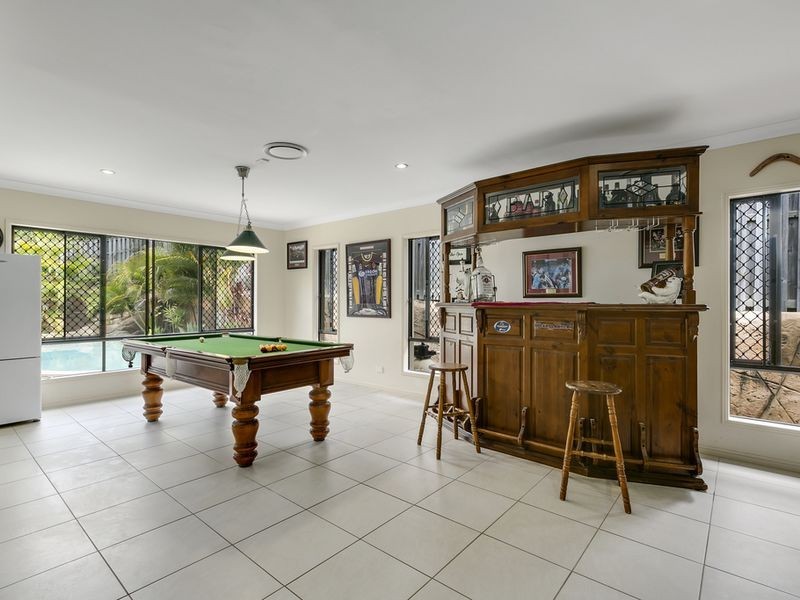 80 Diamantina Circuit, Pacific Pines QLD 4211
