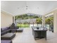 80 Diamantina Circuit, Pacific Pines QLD 4211