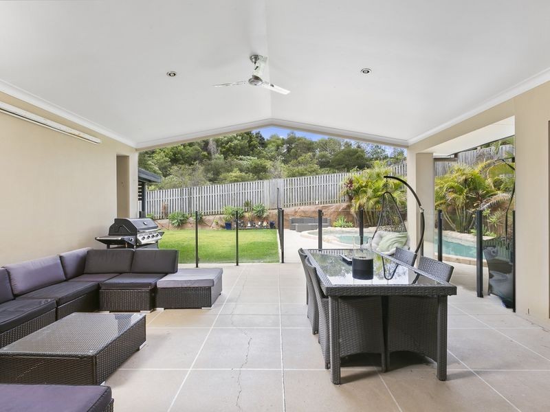 80 Diamantina Circuit, Pacific Pines QLD 4211