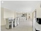 28 Tristania Way, Highland Park QLD 4211