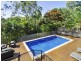 28 Tristania Way, Highland Park QLD 4211