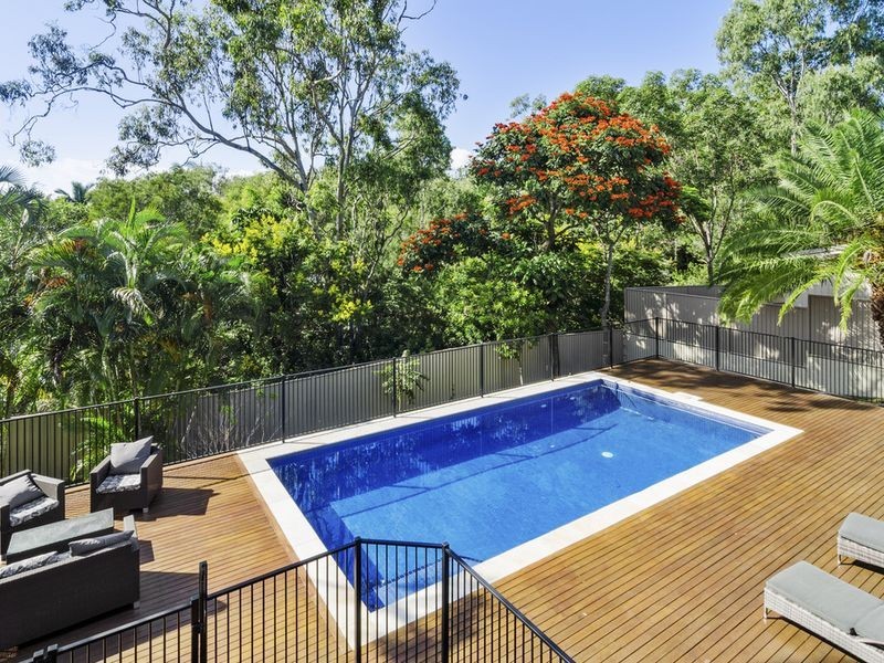 28 Tristania Way, Highland Park QLD 4211