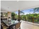 28 Tristania Way, Highland Park QLD 4211