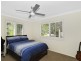 28 Tristania Way, Highland Park QLD 4211