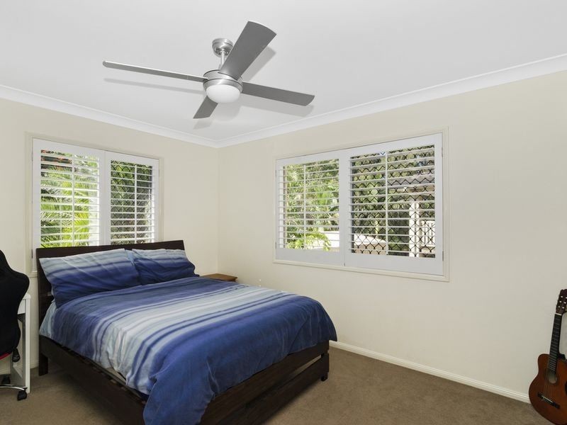 28 Tristania Way, Highland Park QLD 4211